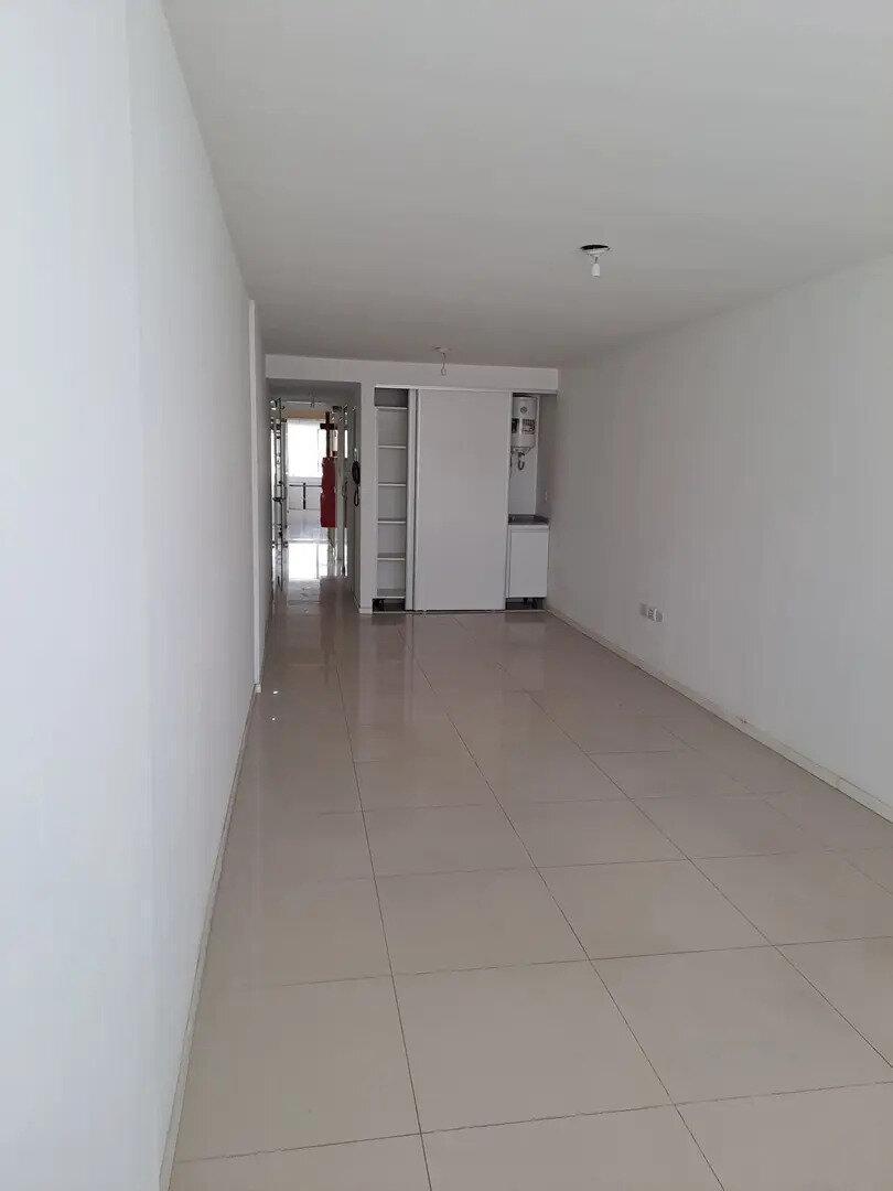 Foto de Oficina En Venta En Centro, Córdoba, imagen 5