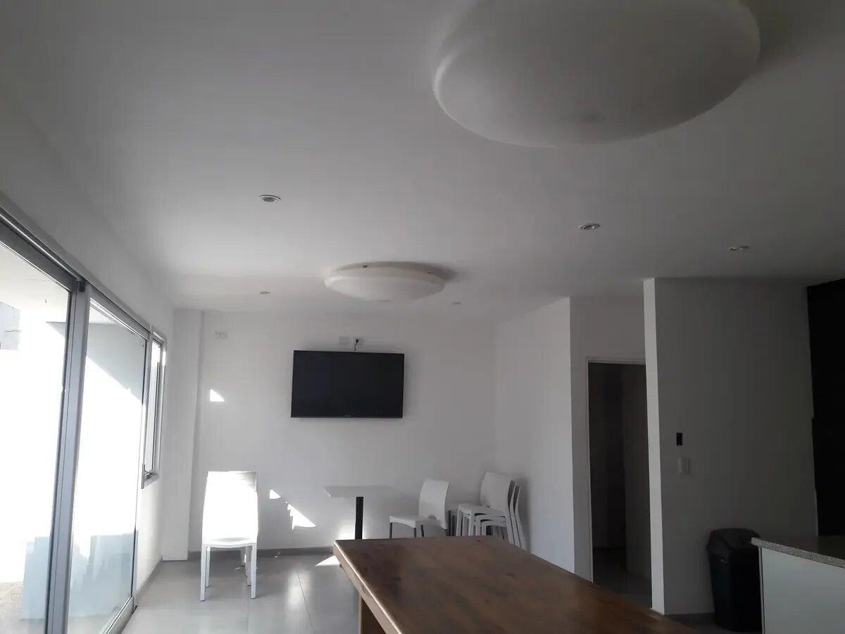 Foto de Oficina En Venta En Centro, Córdoba, imagen 3