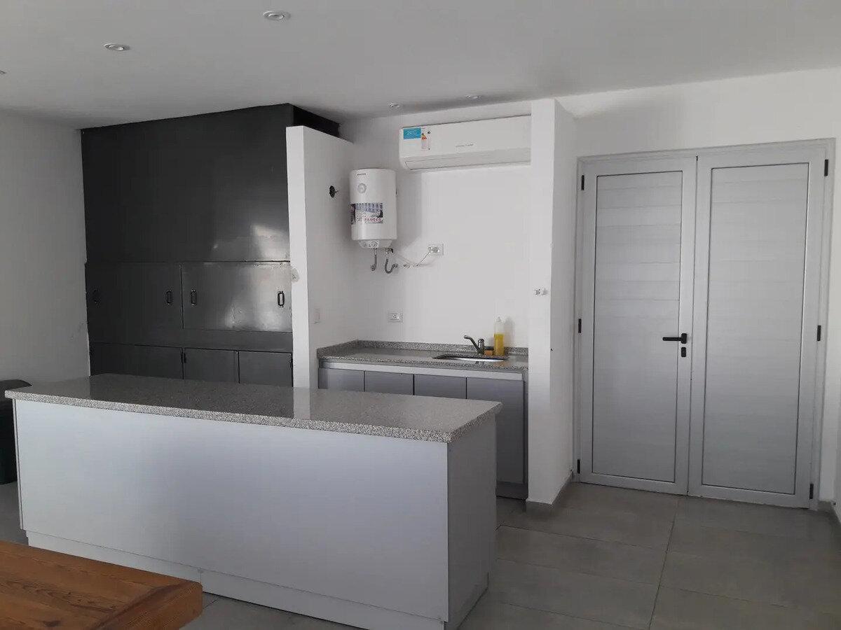 Foto de Oficina En Venta En Centro, Córdoba, imagen 4