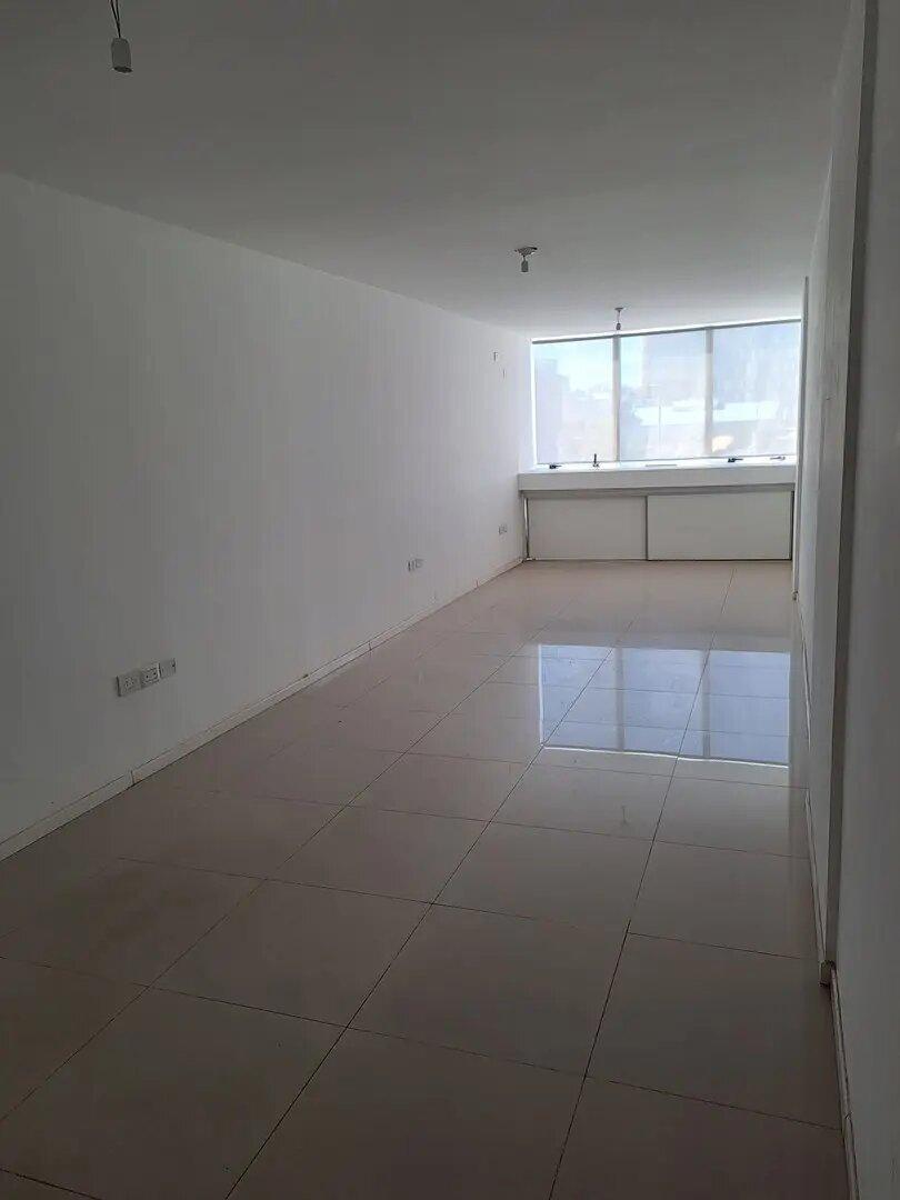 Foto de Oficina En Venta En Centro, Córdoba, imagen 2