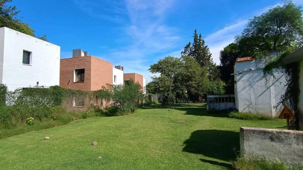 Foto de Casa En Venta En Arguello, Córdoba, imagen 3