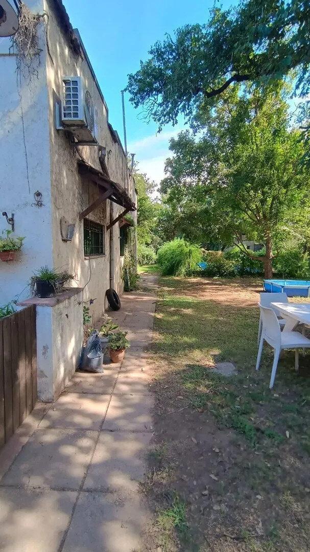 Foto de Casa En Venta En Arguello, Córdoba, imagen 2