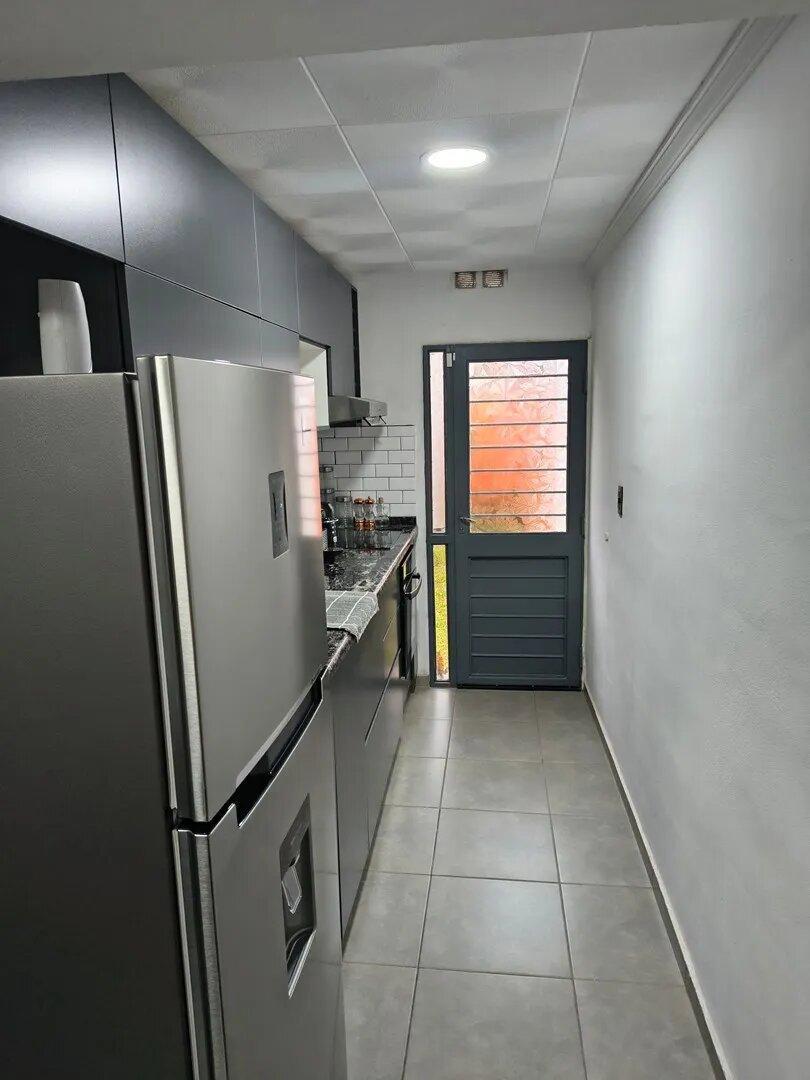 Foto de Casa Chalet En Venta En Universitario De Horizonte, Córdoba, imagen 5