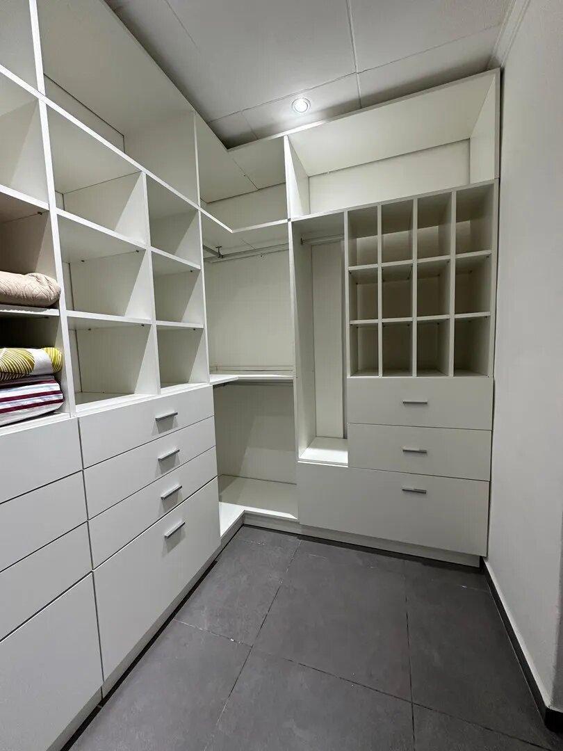 Foto de Casa Chalet En Venta En Universitario De Horizonte, Córdoba, imagen 1