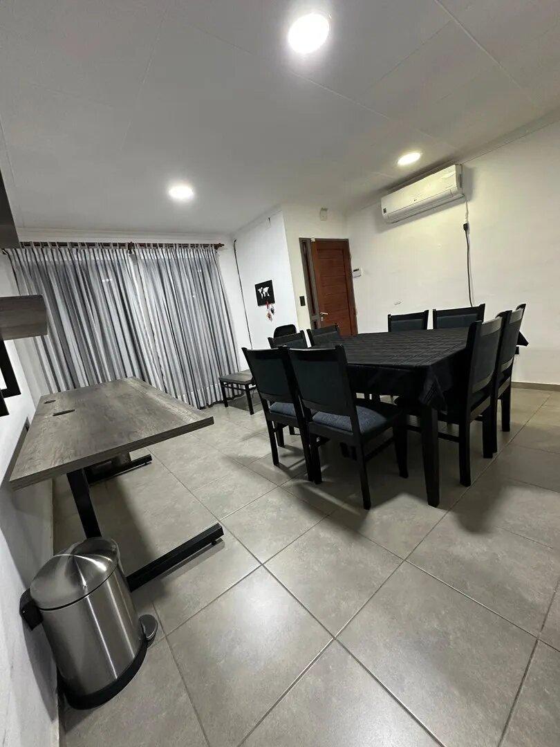 Foto de Casa Chalet En Venta En Universitario De Horizonte, Córdoba, imagen 3