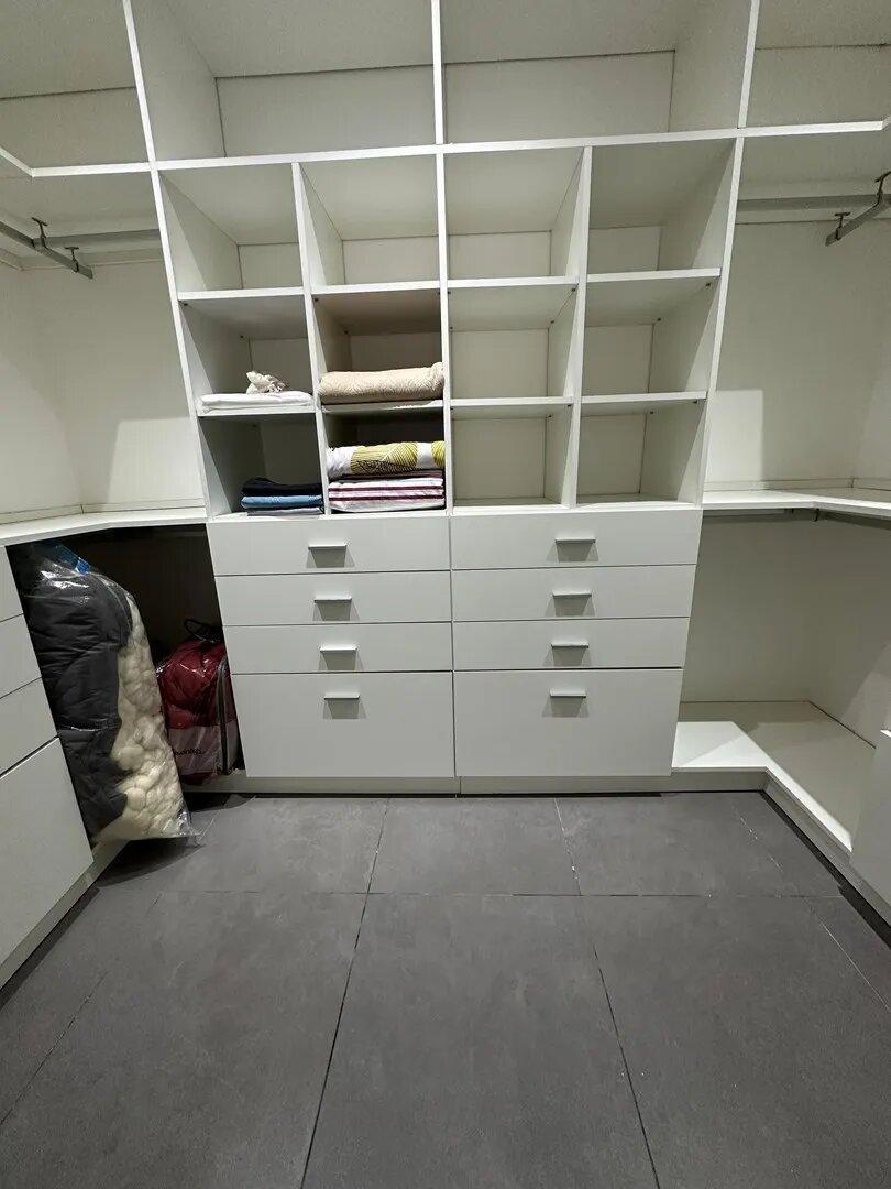 Foto de Casa Chalet En Venta En Universitario De Horizonte, Córdoba, imagen 4