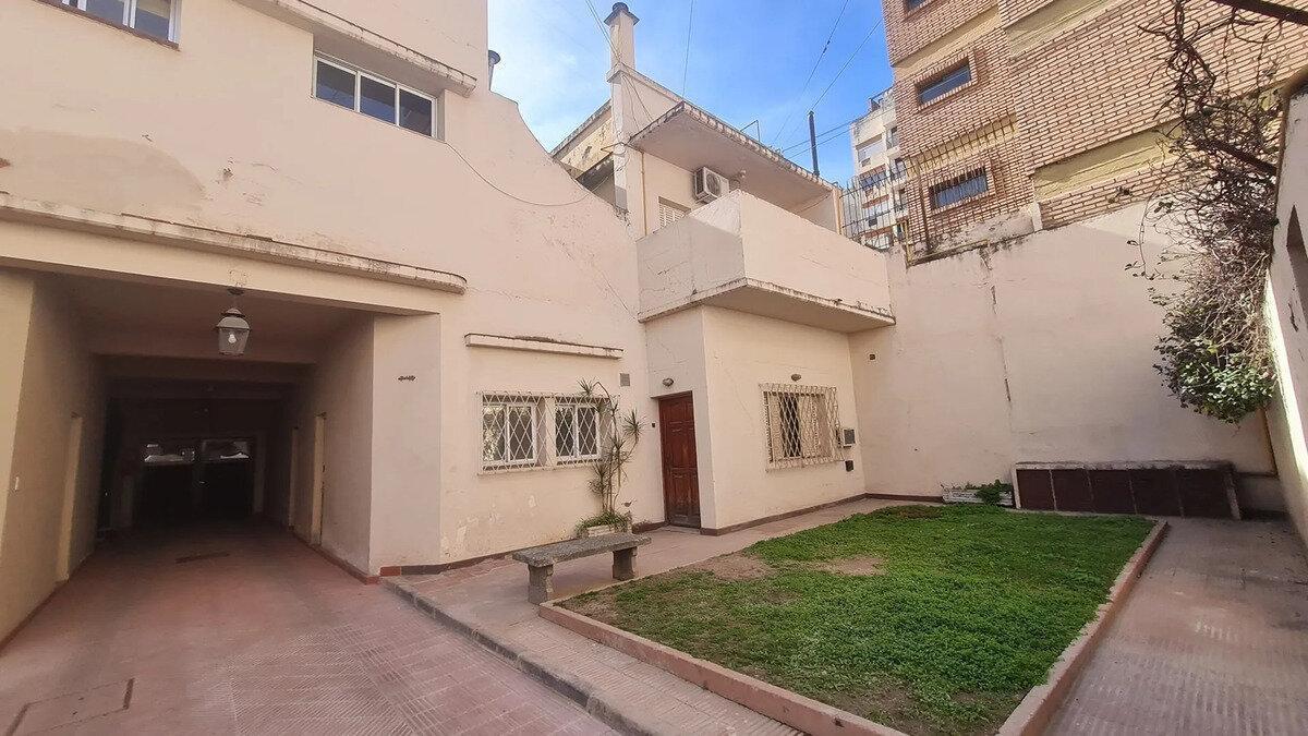 Foto de Departamento En Venta En Centro, Córdoba, imagen 1