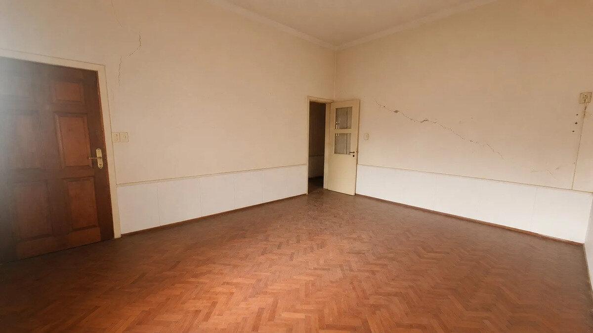 Foto de Departamento En Venta En Centro, Córdoba, imagen 3