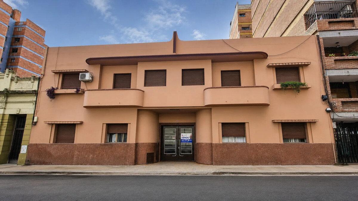 Foto de Departamento En Venta En Centro, Córdoba, imagen 5