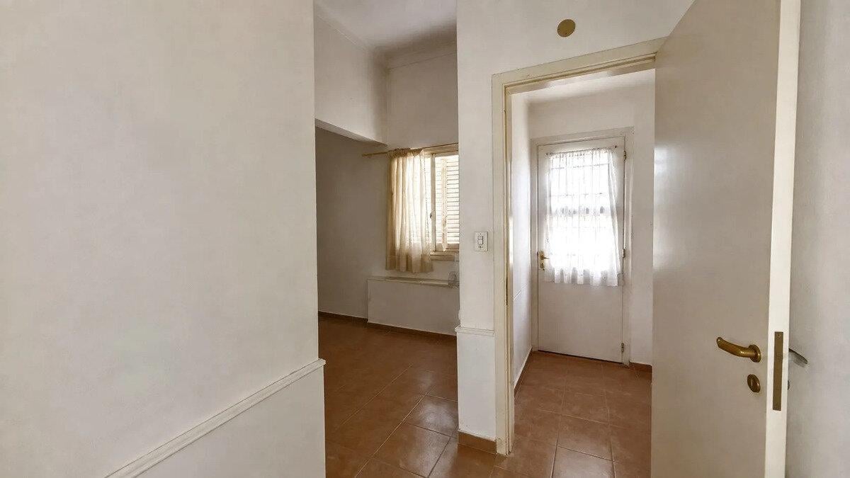 Foto de Departamento En Venta En Centro, Córdoba, imagen 4