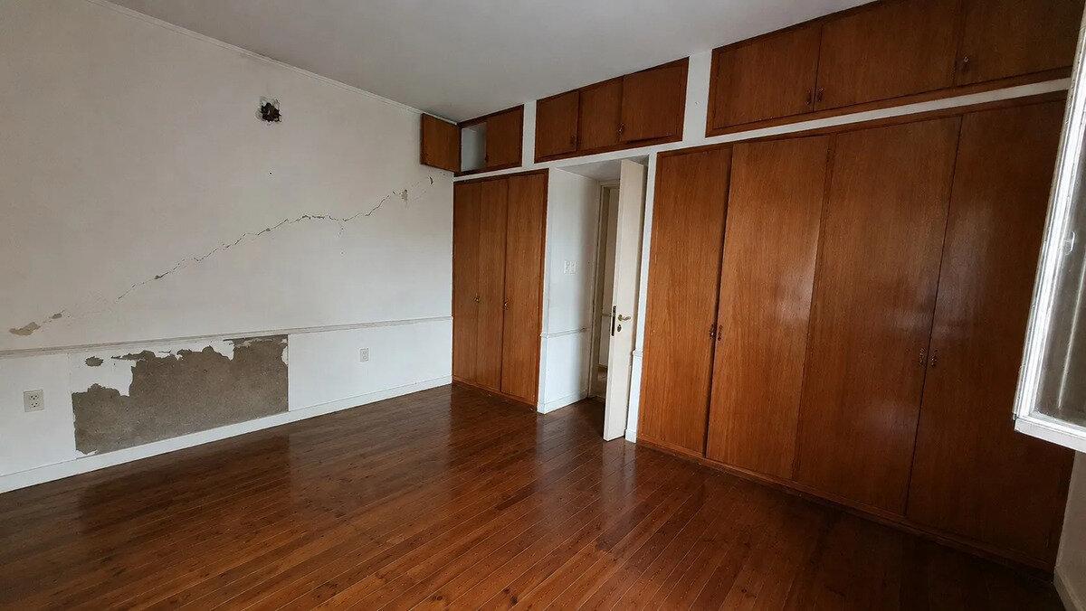 Foto de Departamento En Venta En Centro, Córdoba, imagen 2