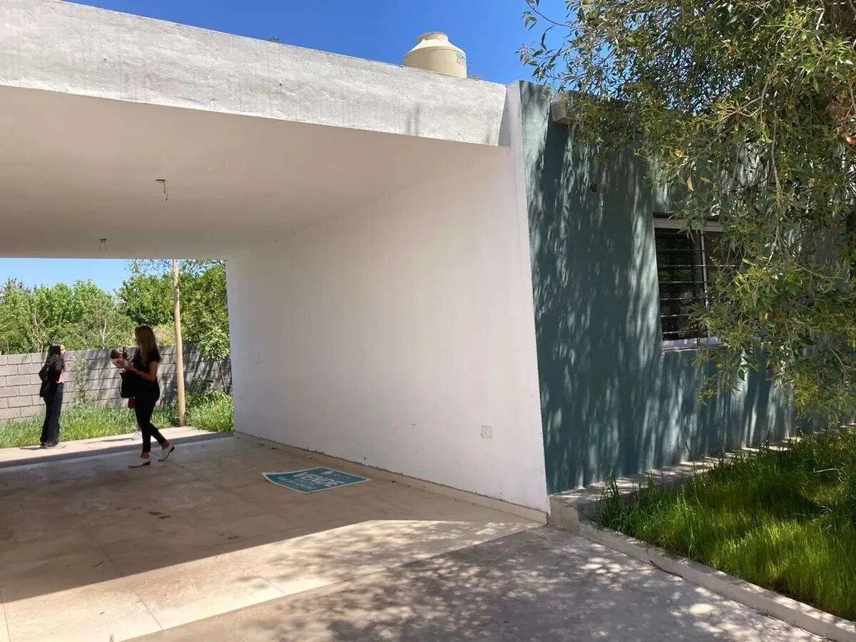 Foto de Casa En Venta En Villa Allende, Colón, Córdoba, imagen 3