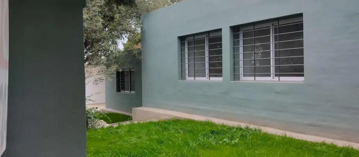 Foto de Casa En Venta En Villa Allende, Colón, Córdoba, imagen 2