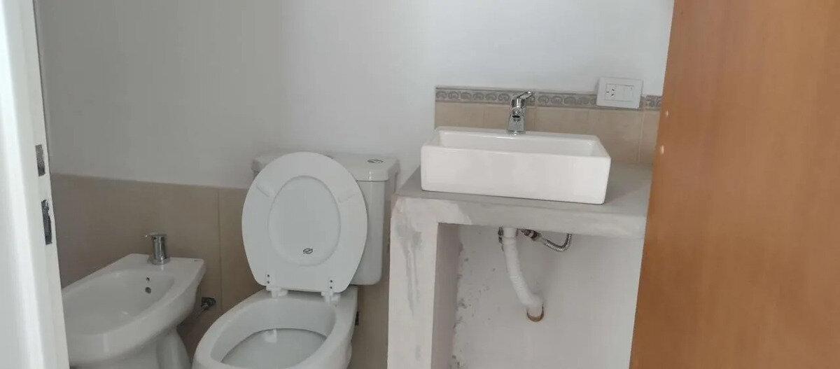 Foto de Casa En Venta En Villa Allende, Colón, Córdoba, imagen 4
