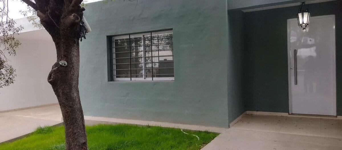 Foto de Casa En Venta En Villa Allende, Colón, Córdoba, imagen 5