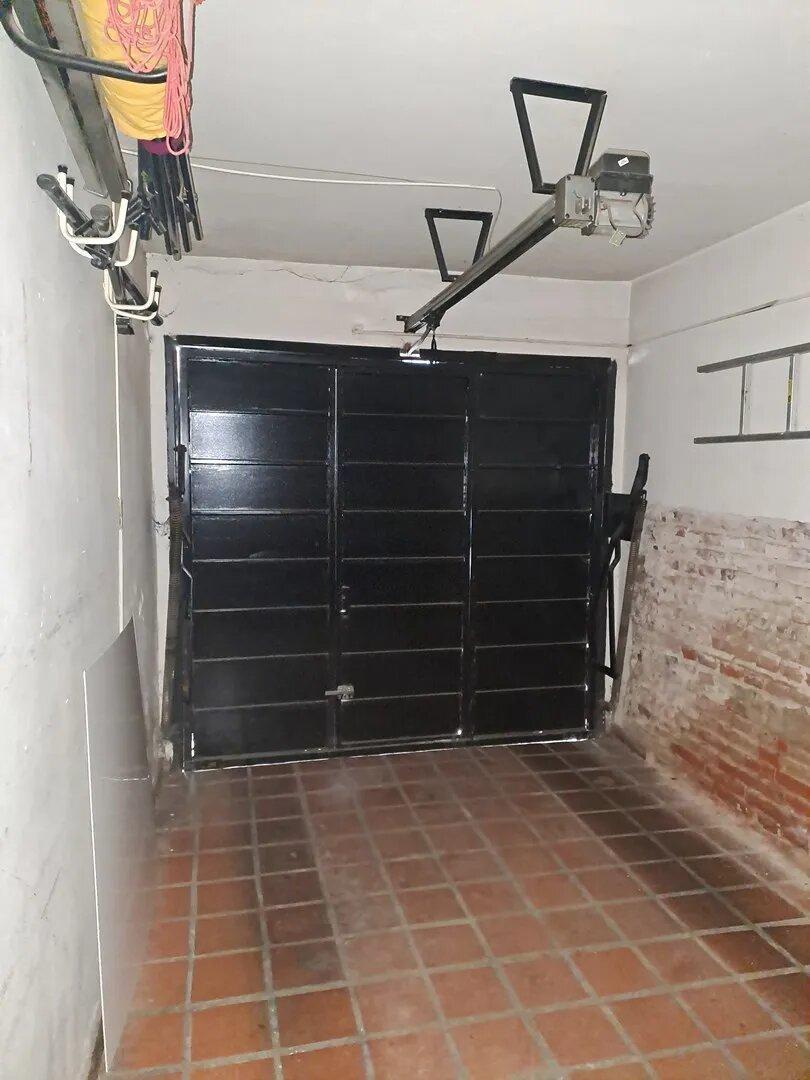 Foto de Casa Chalet En Venta En Córdoba, Córdoba, Argentina, imagen 5