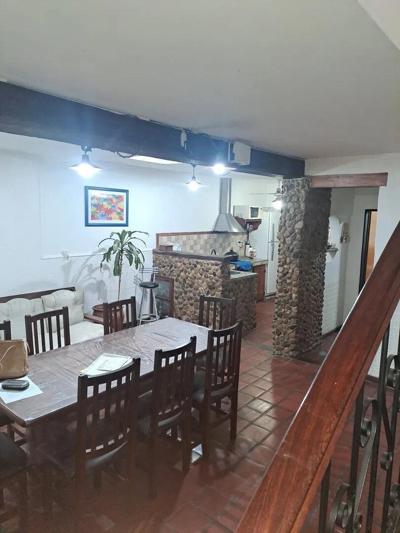 Foto de Casa Chalet En Venta En Córdoba, Córdoba, Argentina, imagen 2