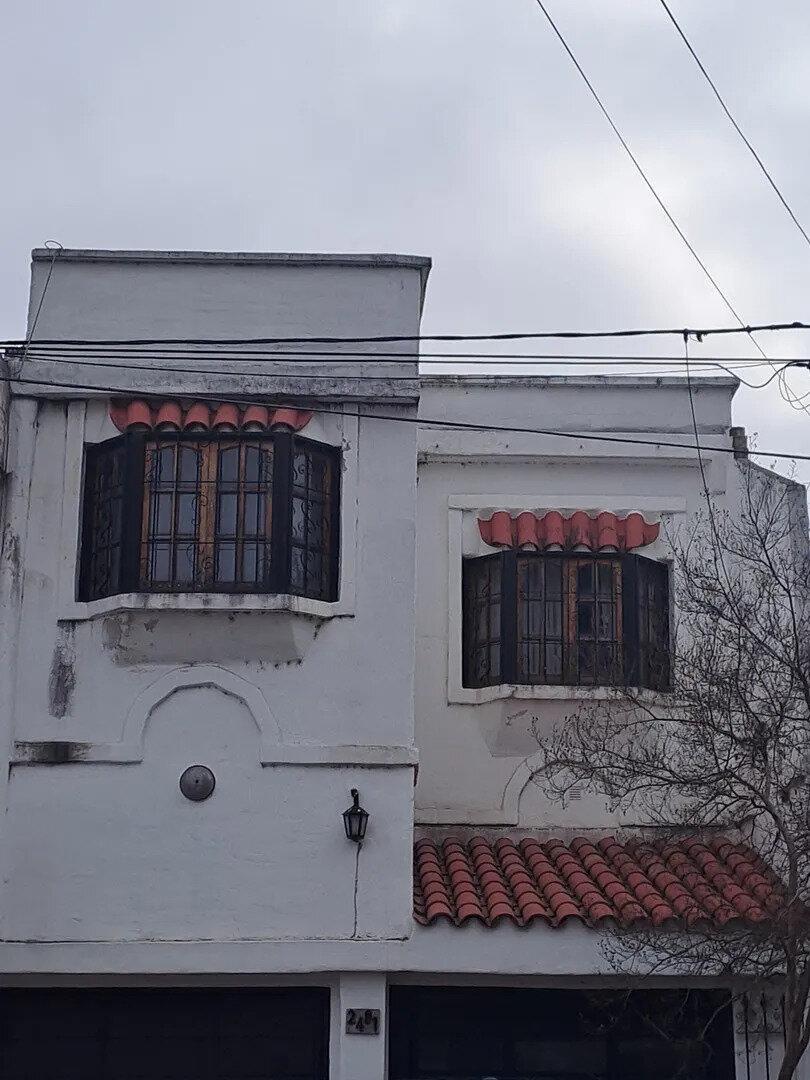 Foto de Casa Chalet En Venta En Córdoba, Córdoba, Argentina, imagen 3