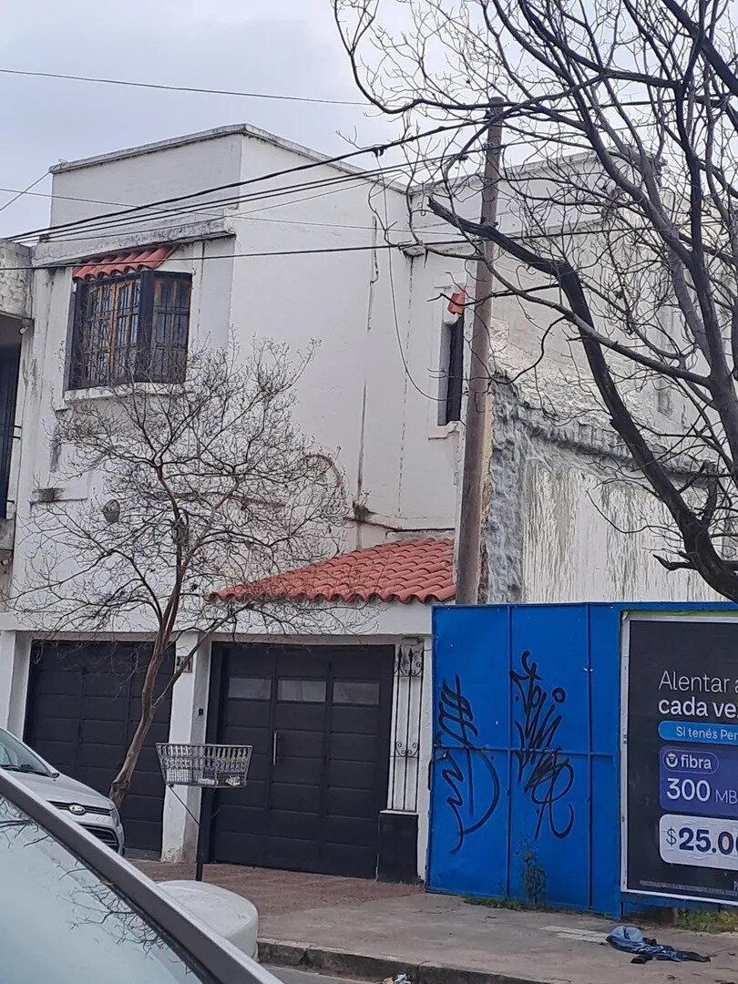Foto de Casa Chalet En Venta En Córdoba, Córdoba, Argentina, imagen 4