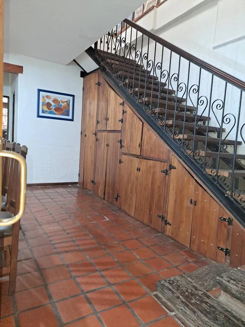 Foto de Casa Chalet En Venta En Córdoba, Córdoba, Argentina, imagen 1
