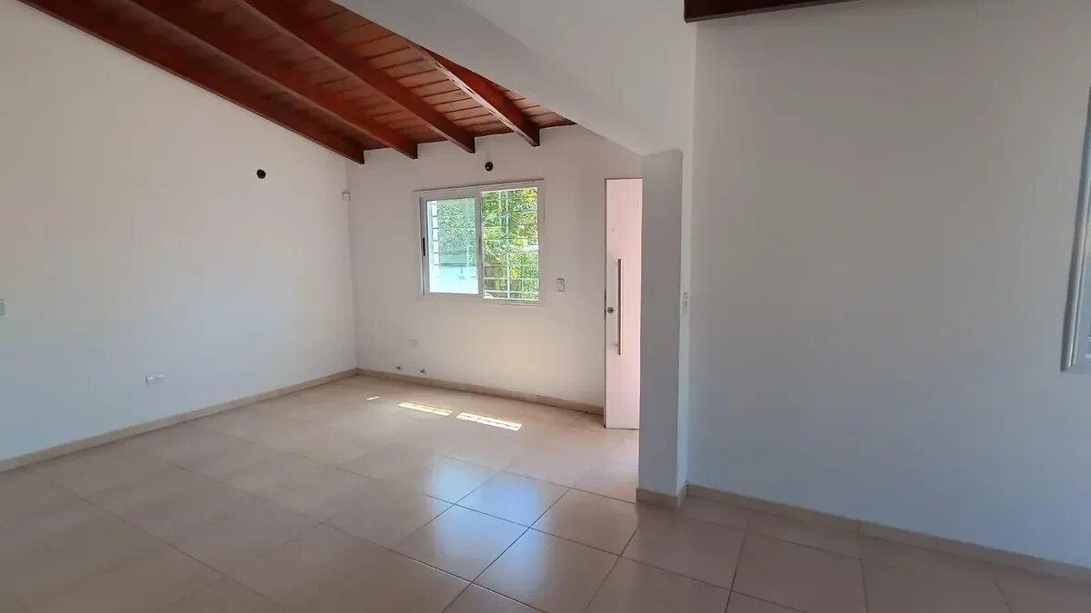 Foto de Casa En Venta En Villa Allende, Colón, Córdoba, imagen 3