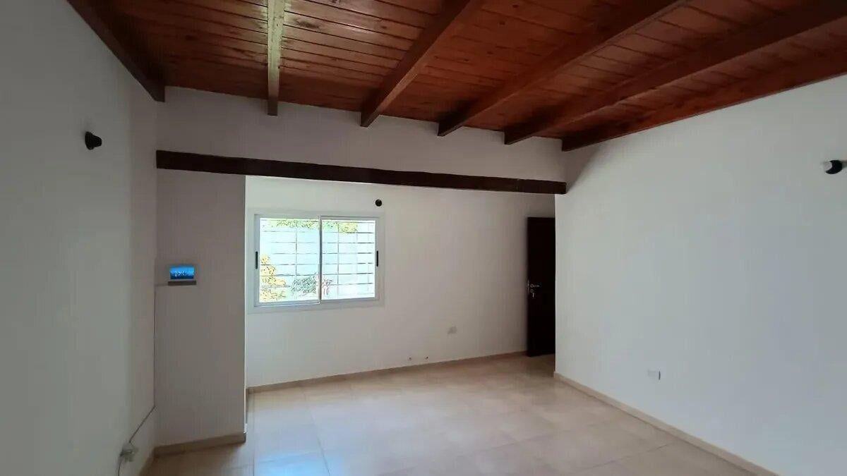 Foto de Casa En Venta En Villa Allende, Colón, Córdoba, imagen 1