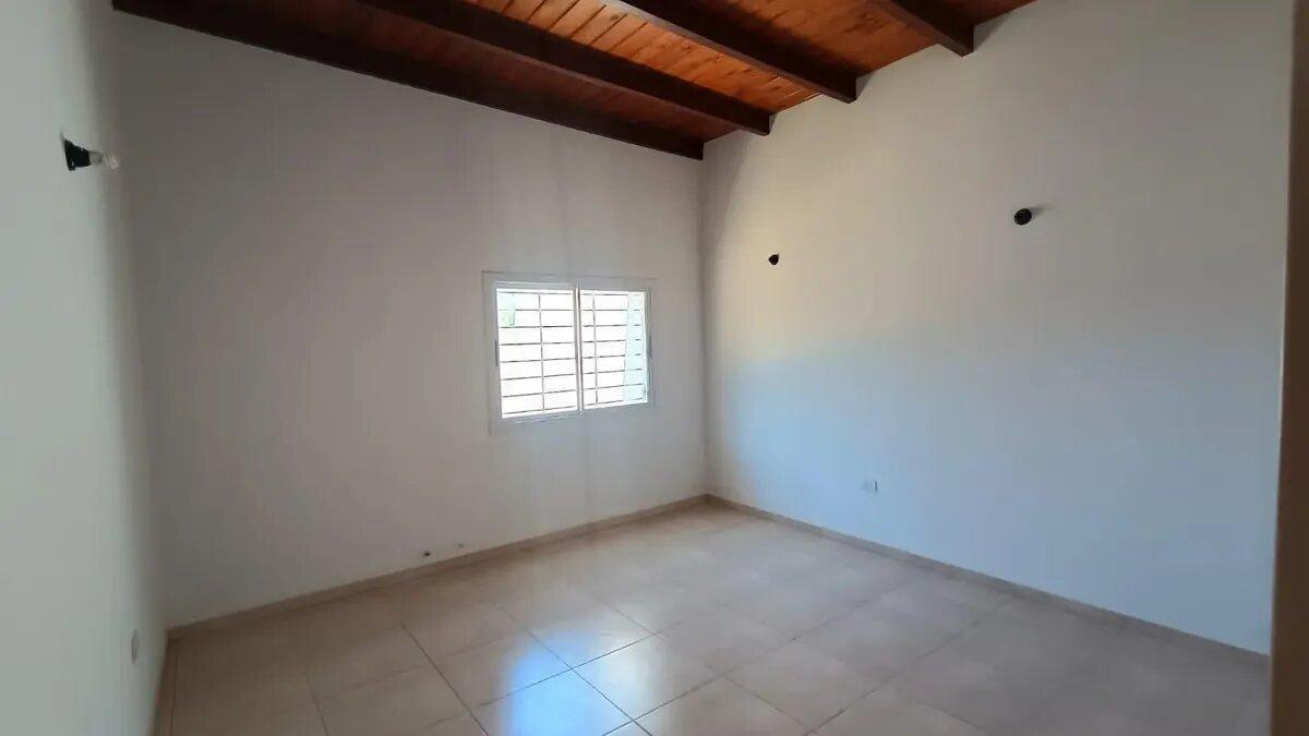Foto de Casa En Venta En Villa Allende, Colón, Córdoba, imagen 2