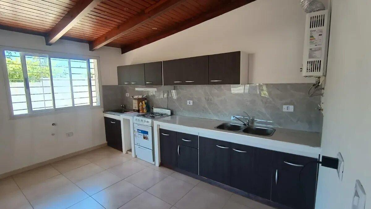 Foto de Casa En Venta En Villa Allende, Colón, Córdoba, imagen 5