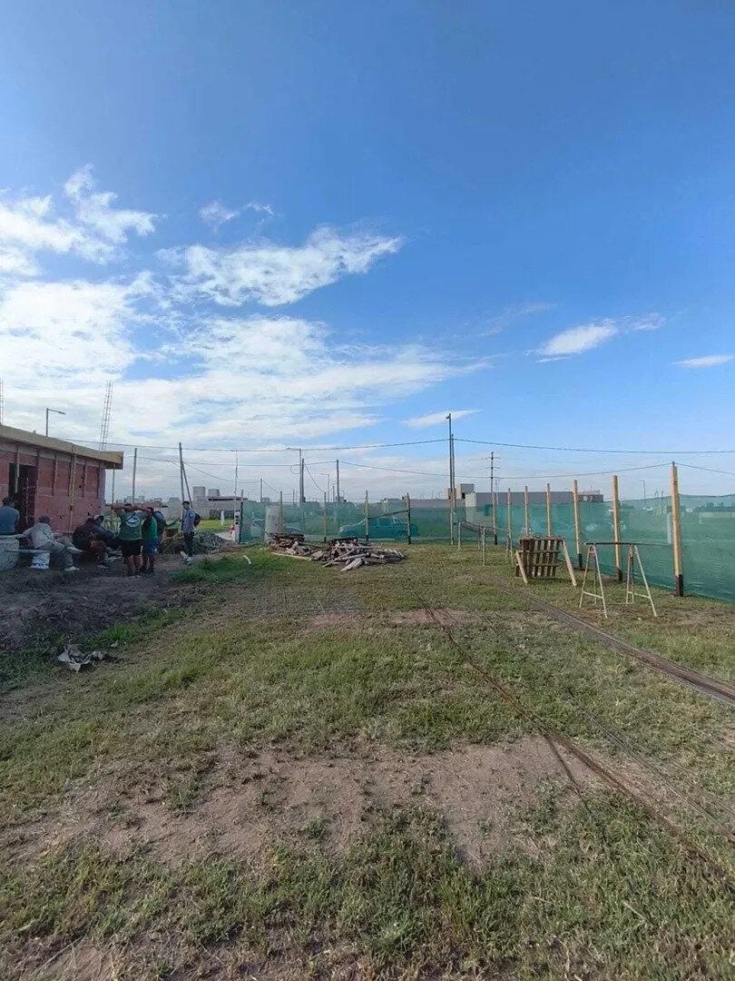 Foto de Casa Dúplex En Venta En Docta Urbanizacion Inteligente, Córdoba, imagen 4