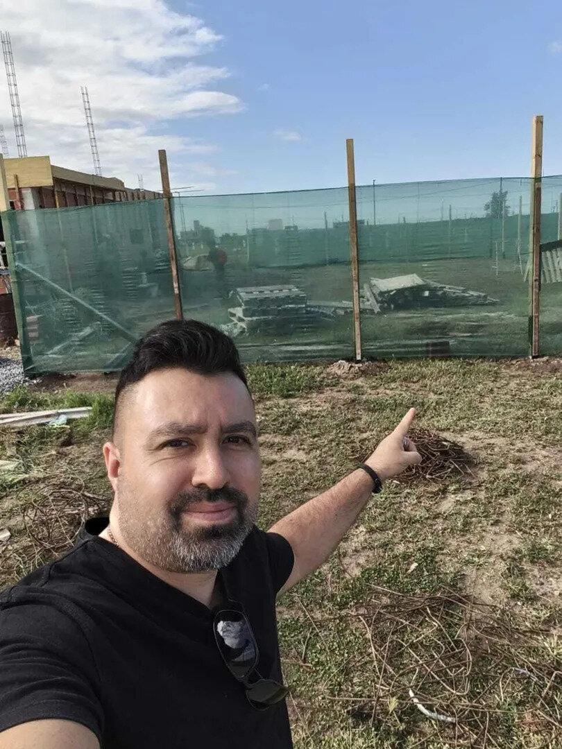 Foto de Casa Dúplex En Venta En Docta Urbanizacion Inteligente, Córdoba, imagen 3