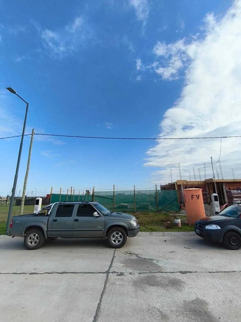 Foto de Casa Dúplex En Venta En Docta Urbanizacion Inteligente, Córdoba, imagen 5