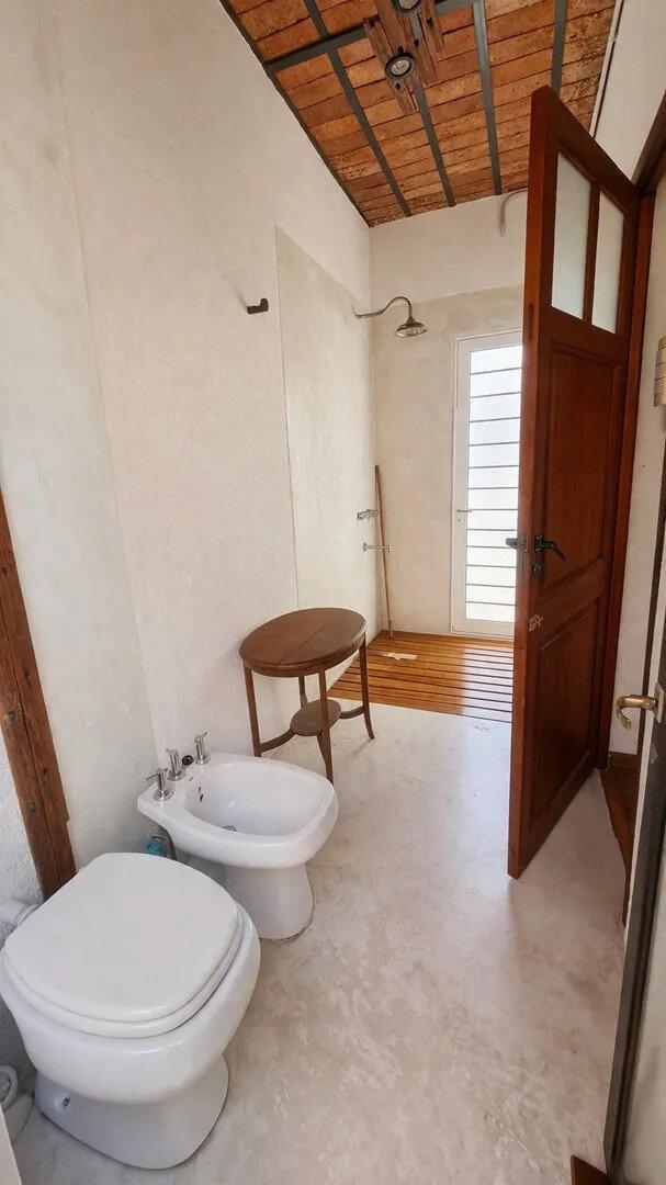 Foto de Casa Chalet En Venta En Villa Belgrano, Córdoba, imagen 5
