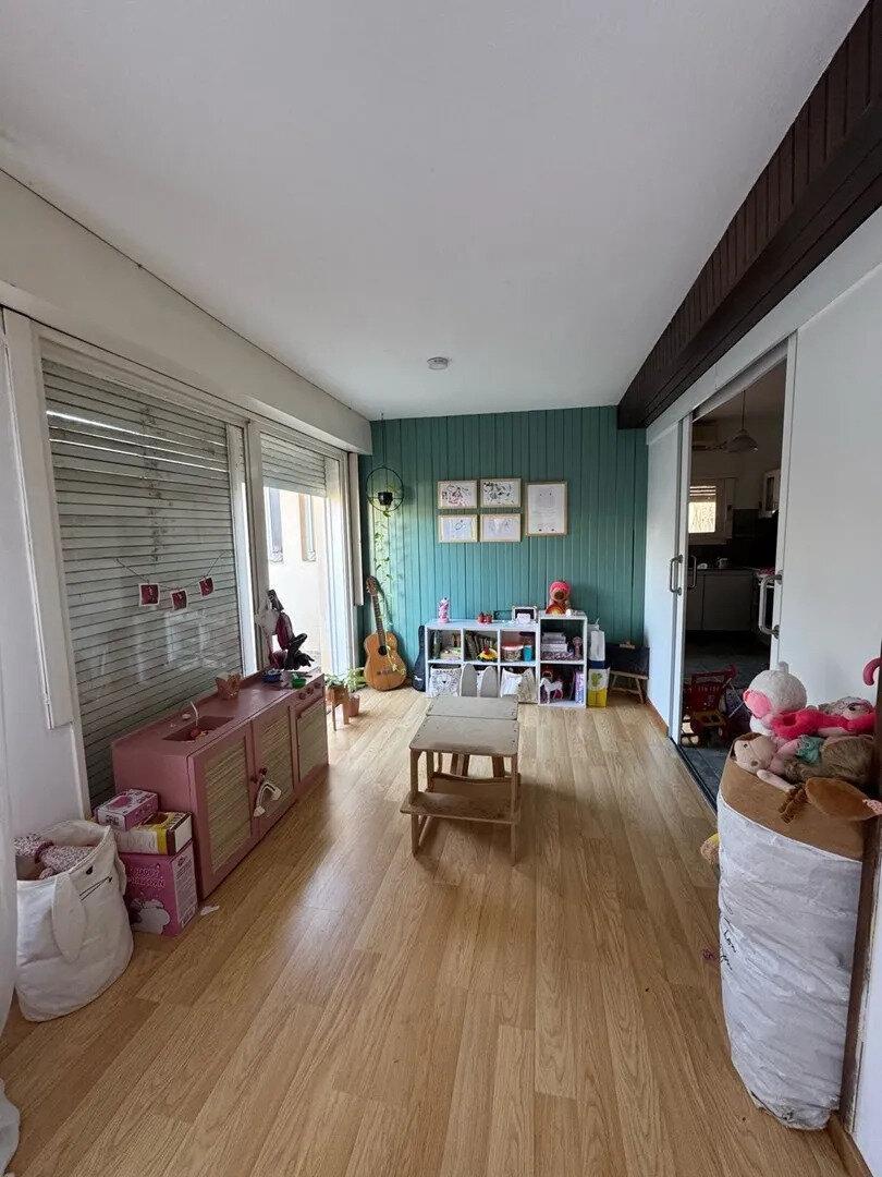 Foto de Casa Chalet En Venta En Cosquín, Punilla, Córdoba, imagen 2