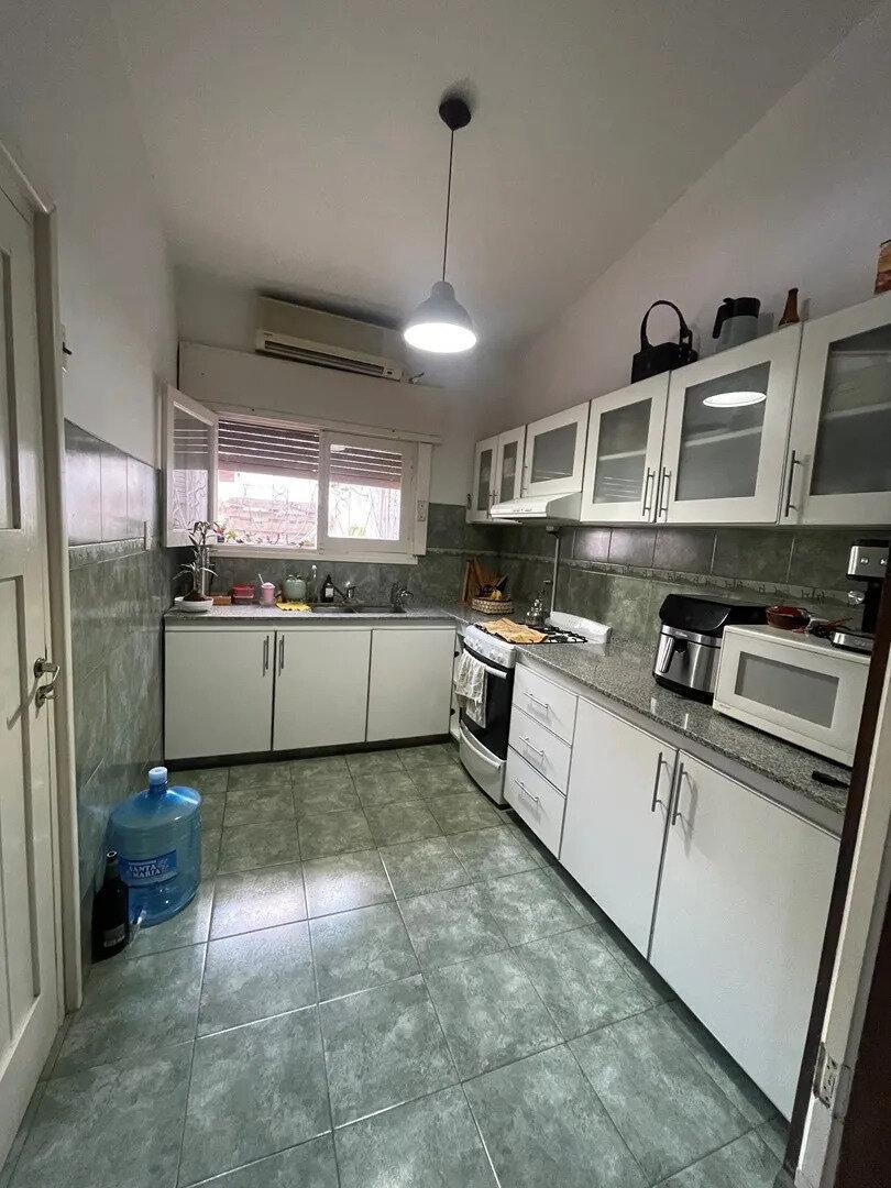 Foto de Casa Chalet En Venta En Cosquín, Punilla, Córdoba, imagen 5