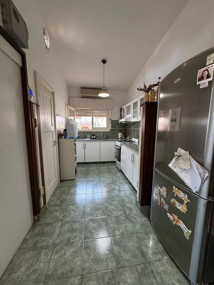 Foto de Casa Chalet En Venta En Cosquín, Punilla, Córdoba, imagen 4