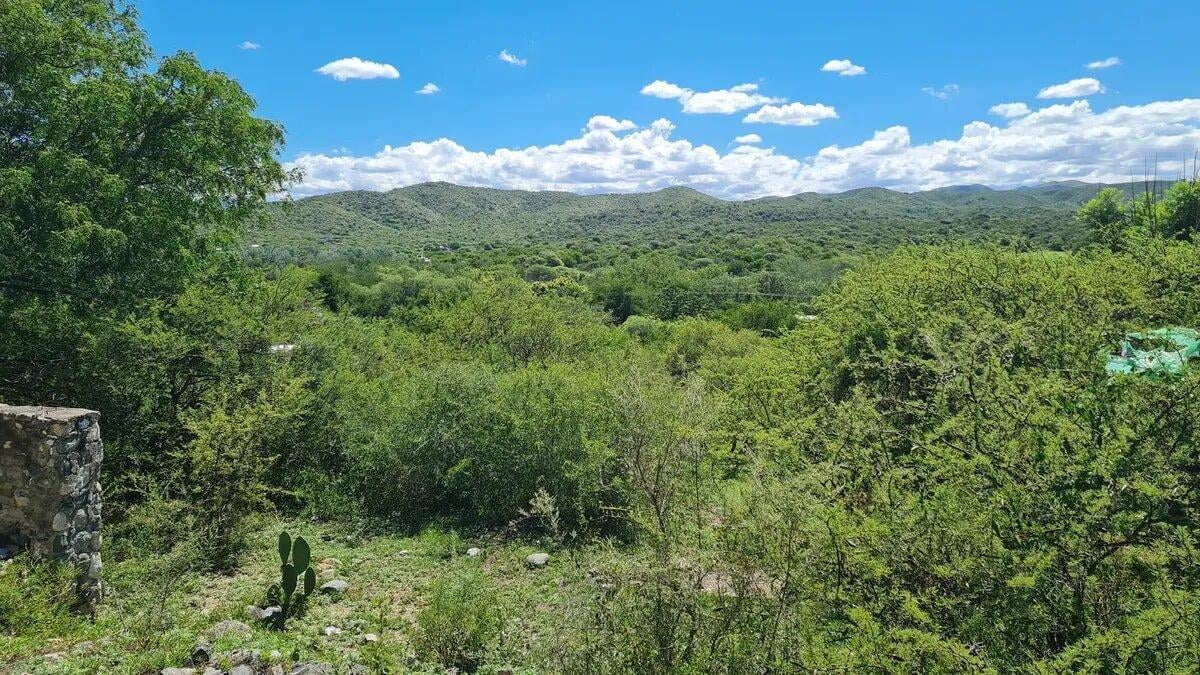 Foto de Terreno Lote En Venta En Villa Los Aromos, Santa María, Córdoba, imagen 4