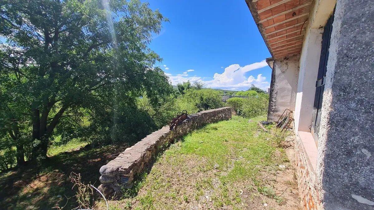 Foto de Terreno Lote En Venta En Villa Los Aromos, Santa María, Córdoba, imagen 1