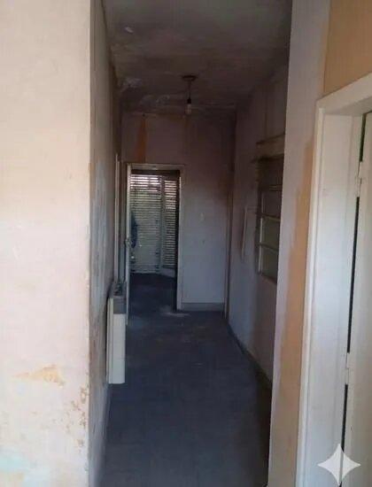 Foto de Casa En Venta En Córdoba, Córdoba, Argentina, imagen 3