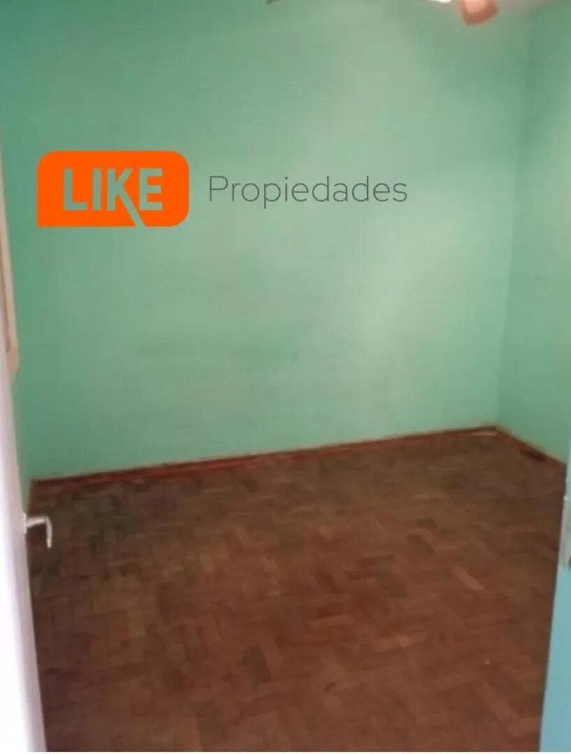 Foto de Casa En Venta En Córdoba, Córdoba, Argentina, imagen 4
