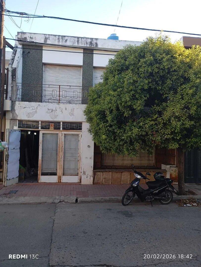 Foto de Casa En Venta En Córdoba, Córdoba, Argentina, imagen 2