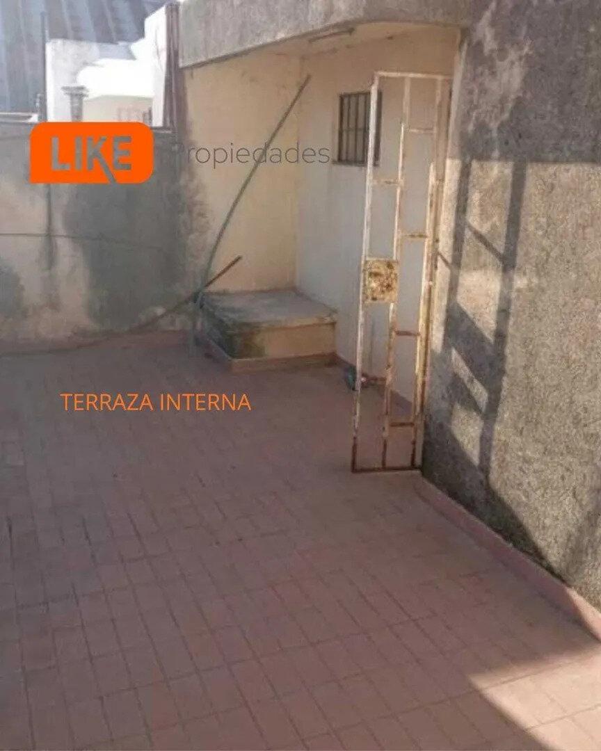 Foto de Casa En Venta En Córdoba, Córdoba, Argentina, imagen 5