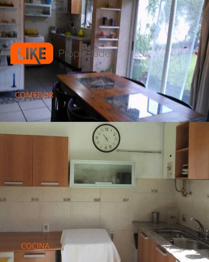 Foto de VENTA DE COMPLEJO 2 locales +casa+monoambiente Agua De Oro, Colón, imagen 5