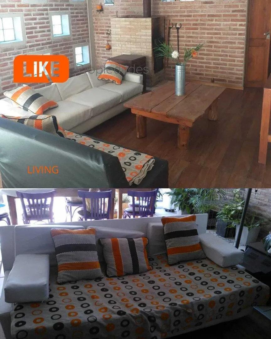 Foto de VENTA DE COMPLEJO 2 locales +casa+monoambiente Agua De Oro, Colón, imagen 4
