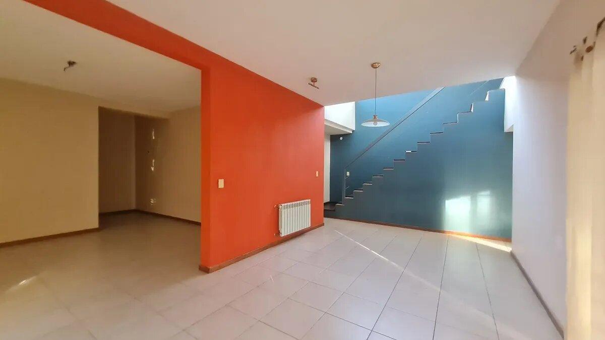 Foto de Casa Chalet En Venta En Arguello, Córdoba, imagen 2