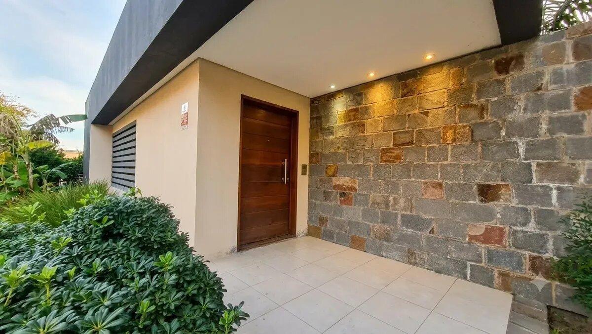 Foto de Casa Chalet En Venta En Arguello, Córdoba, imagen 1