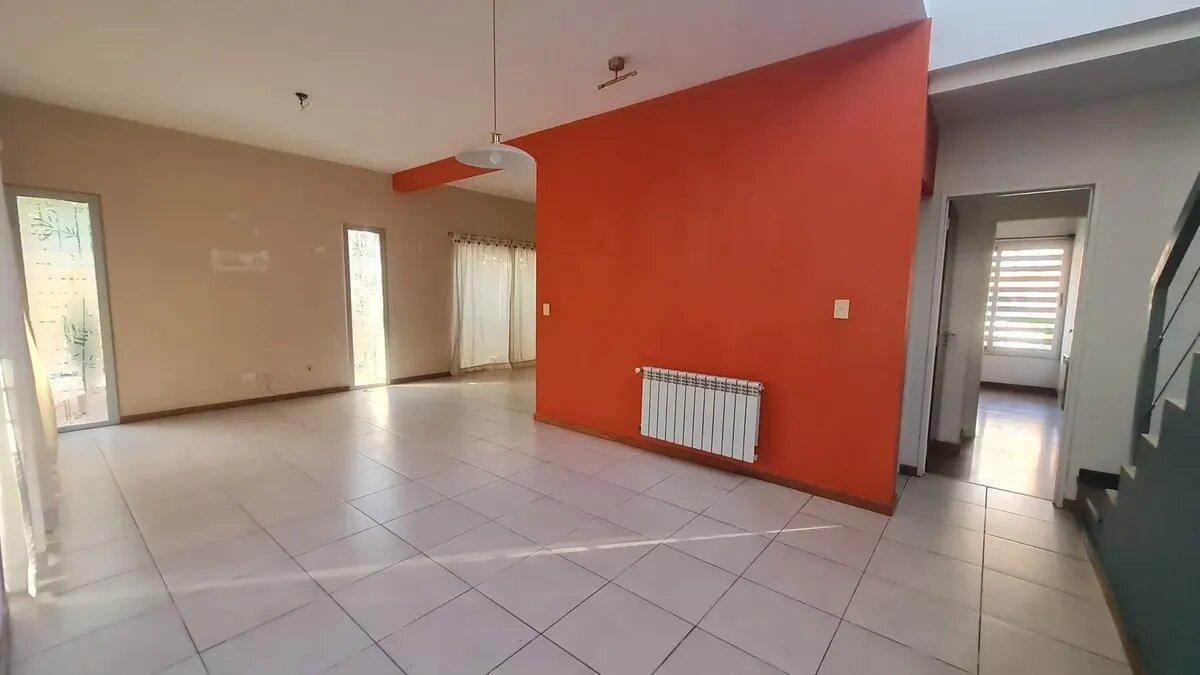 Foto de Casa Chalet En Venta En Arguello, Córdoba, imagen 3