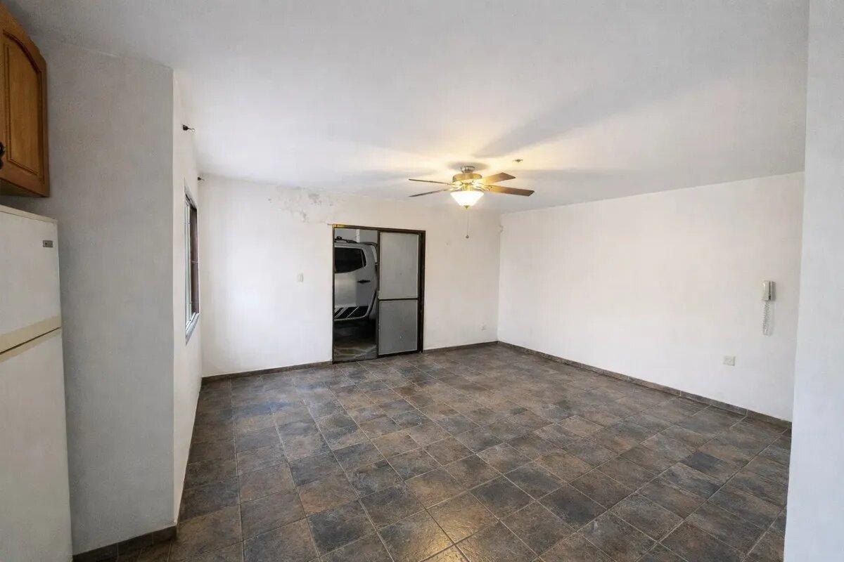 Foto de Casa Chalet En Venta En Córdoba, Córdoba, Argentina, imagen 2