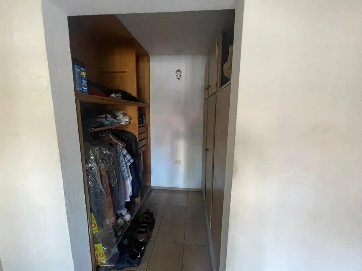Foto de Casa Chalet En Venta En Córdoba, Córdoba, Argentina, imagen 4