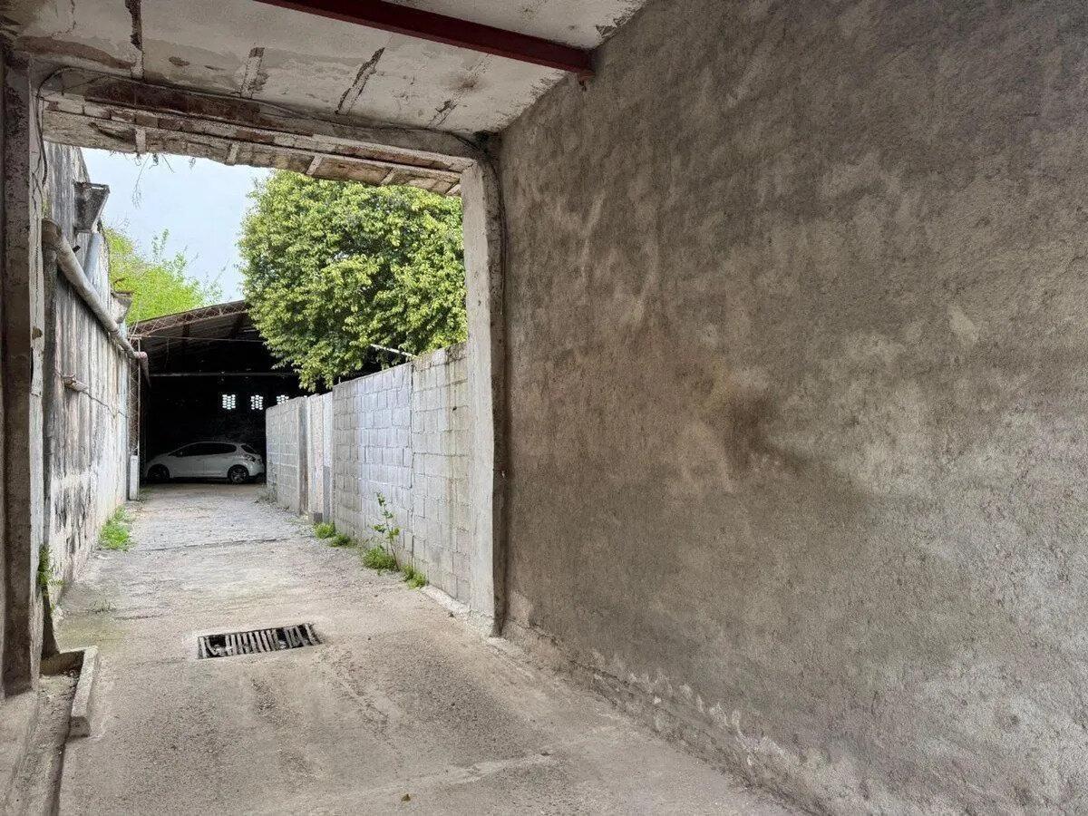Foto de Terreno Lote En Venta En General Pueyrredón, Córdoba, imagen 5