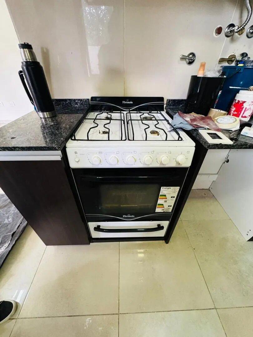 Foto de Casa Triplex En Venta En Villa Carlos Paz, Punilla, Córdoba, imagen 4